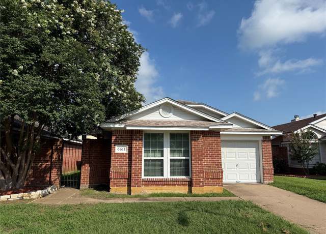 Property at 6611 Misty Dale Dr, Katy, TX 77449, 2 beds, 2 baths