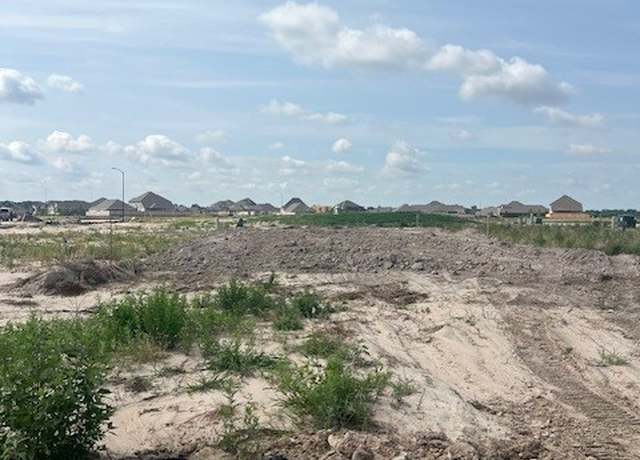 Property at 21215 Gulf Menhaden Ln, Cypress, TX 77433, 3 beds, 2 baths