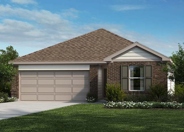 Property at 5659 Sanderling Cir, La Marque, TX 77568, 3 beds, 2 baths