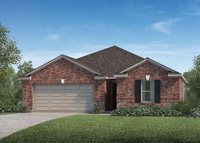 Property at 600 Kyber Crystal Dr, Alvin, TX 77511, 3 beds, 2 baths