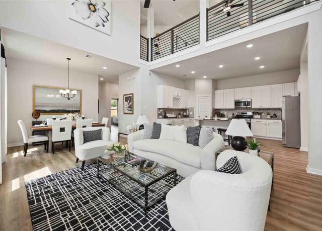Property at 3049 Plateau Dr, Brookshire, TX 77423, 5 beds, 2.5 baths