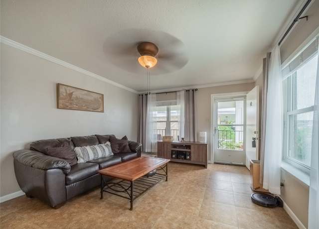 Property at 3535 Nasa Rd 1 #82, Seabrook, TX 77586, 1 bed, 1 bath