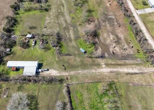Property at 3930 Stables Ln, Crosby, TX 77532