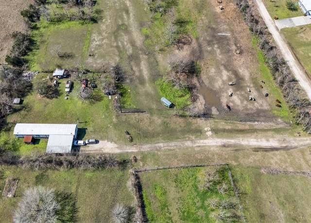 Property at 3930 Stables Ln, Crosby, TX 77532