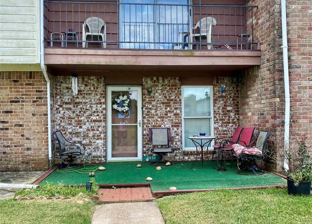 Property at 8930 Glacier Ave, Texas City, TX 77591, 2 beds, 2.5 baths