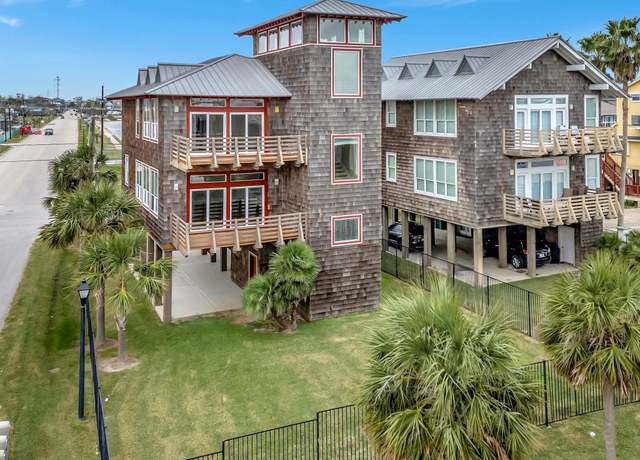 Property at 1202 Todville Rd, Seabrook, TX 77586, 3 beds, 3 baths