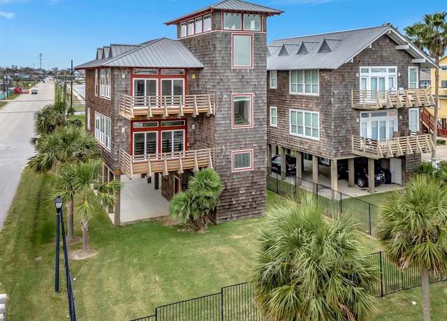 Property at 1202 Todville Rd, Seabrook, TX 77586, 3 beds, 3 baths