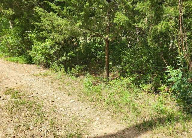 Property at 7436 Magnolia Ln, New Ulm, TX 78950