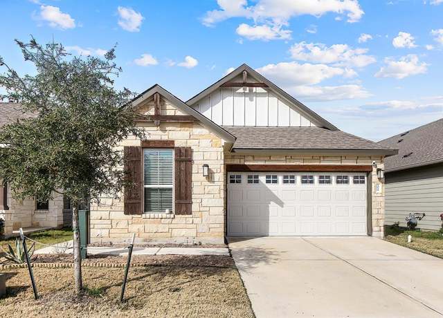 Property at 1079 Toledo Bnd, College Station, TX 77845, 3 beds, 2 baths