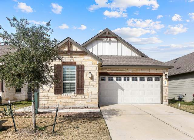 Property at 1079 Toledo Bnd, College Station, TX 77845, 3 beds, 2 baths