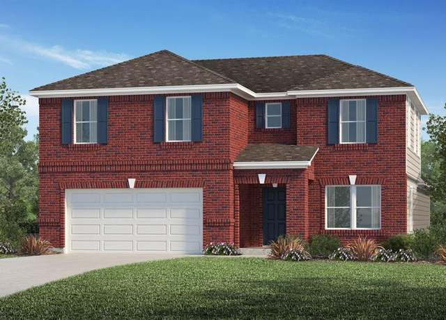 Property at 820 Imperial Loop, Alvin, TX 77511, 4 beds, 2.5 baths