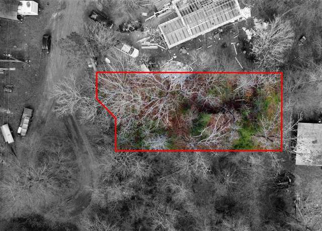 Property at TBD Hideout Cir, Livingston, TX 77351