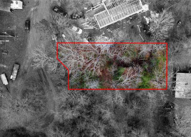 Property at TBD Hideout Cir, Livingston, TX 77351