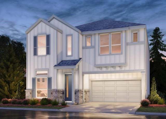 Property at 582 Morning Tide Ln, Kemah, TX 77565, 4 beds, 3 baths