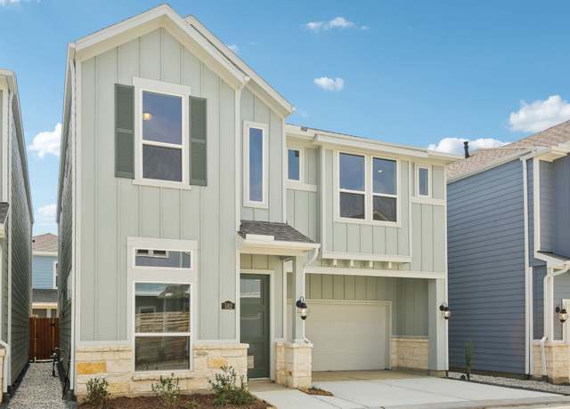 Property at 582 Morning Tide Ln, Kemah, TX 77565, 4 beds, 3 baths