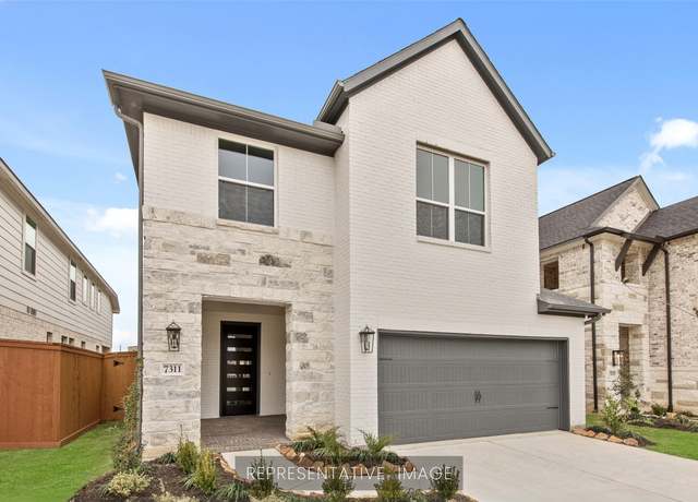 Property at 24731 Lobelia Garden Ln, Katy, TX 77493, 4 beds, 3.5 baths