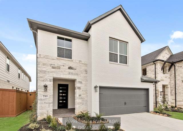 Property at 24731 Lobelia Garden Ln, Katy, TX 77493, 4 beds, 3.5 baths