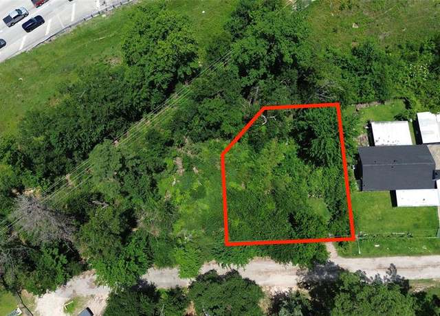 Property at 23418 Bettywood Ln, Tomball, TX 77375