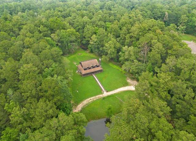 Property at 16056 Porter Ln, Porter, TX 77365, 5 beds, 2.5 baths