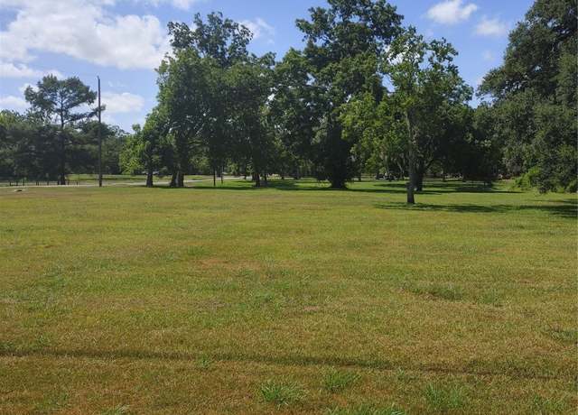 Property at 000 E 7th St, Sweeny, TX 77480