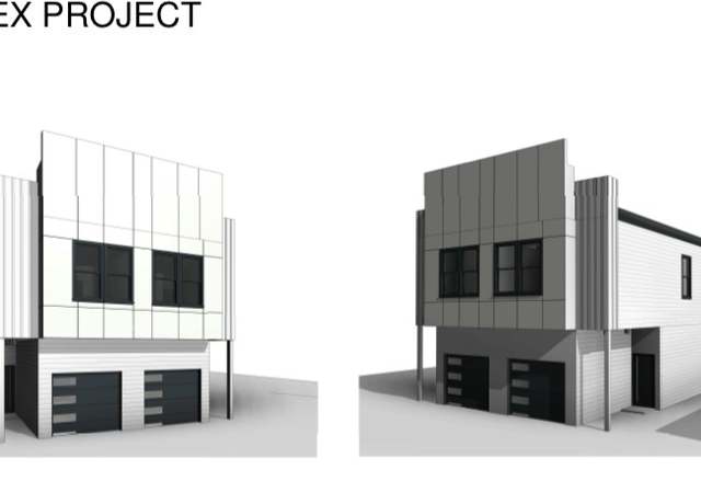 Property at 7950 Betty Boop St, Houston, TX 77028