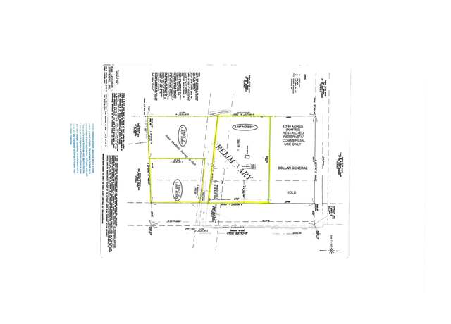 Property at 2280 Mccaleb Rd, Montgomery, TX 77316