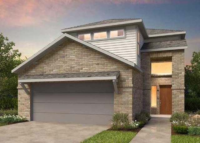 Property at 22106 Taldora Bend Trl, Cypress, TX 77433, 5 beds, 3 baths