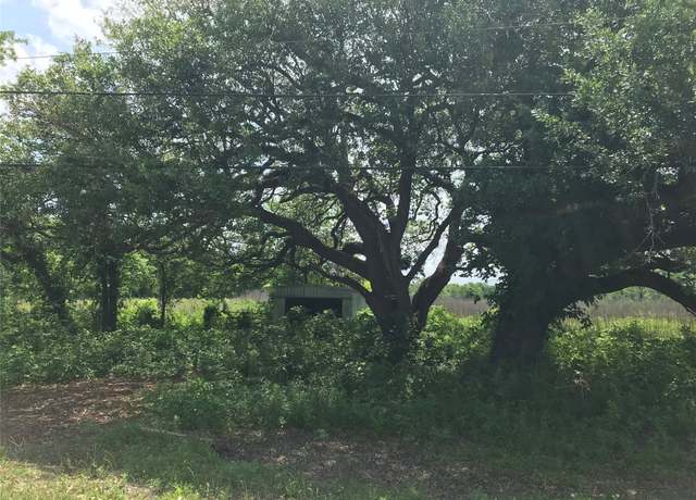 Property at 6731 N Masters St, Manvel, TX 77578