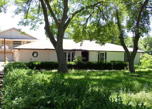 Property at 3015 Ohio St, Fresno, TX 77545, 3 beds, 2.5 baths