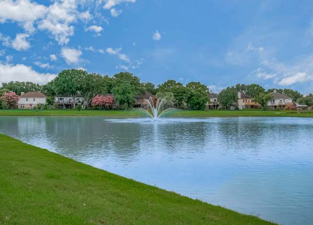 Property at 23035 Canal Rd, Richmond, TX 77406, 4 beds, 2.5 baths