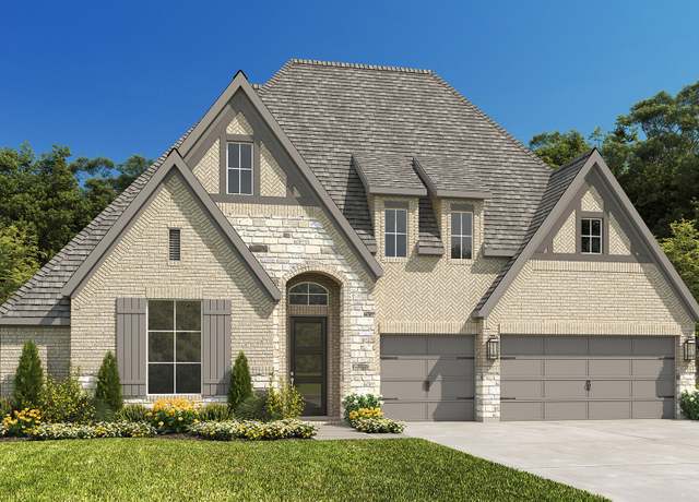 Property at 27048 W Ranch House Rd, Magnolia, TX 77316, 4 beds, 3.5 baths
