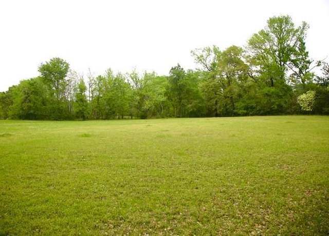 Property at 185 Hearne Rd, Corrigan, TX 75939