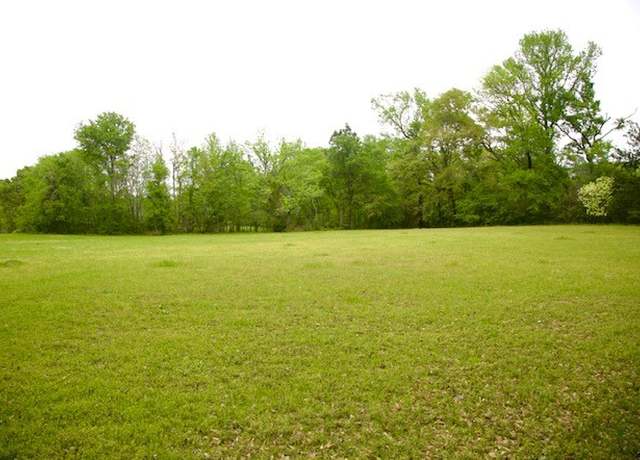 Property at 185 Hearne Rd, Corrigan, TX 75939