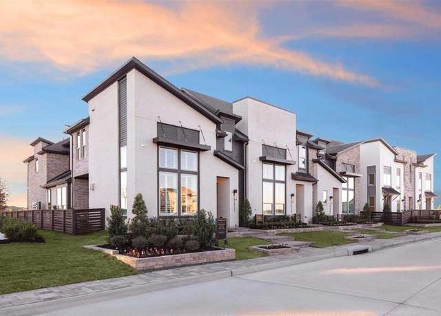 Property at 19739 Pennybacker Brg, Cypress, TX 77433, 3 beds, 2.5 baths