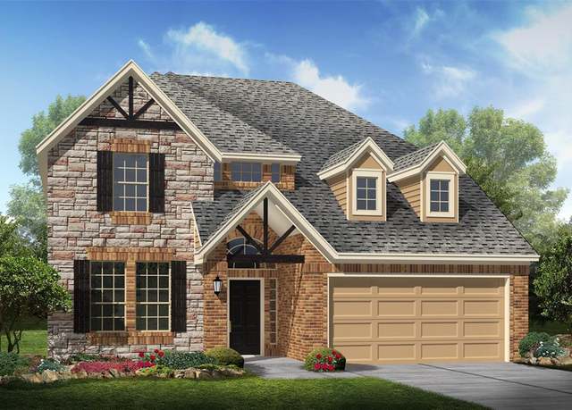 Property at 2627 Bisbee Rd, League City, TX 77573, 4 beds, 3.5 baths