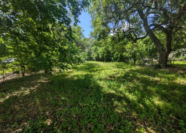 Property at 507 Main St, La Marque, TX 77568