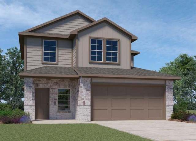 Property at 2423 Jasper Breeze, Iowa Colony, TX 77583, 4 beds, 2.5 baths