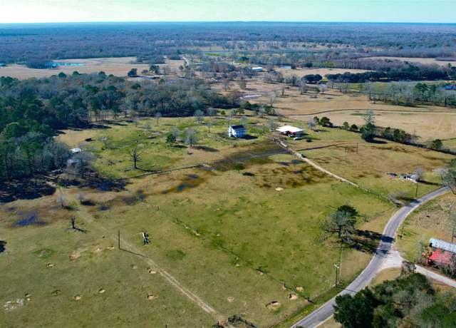 Property at 735 County Road 2117, Cleveland, TX 77327, 3 beds, 2.5 baths