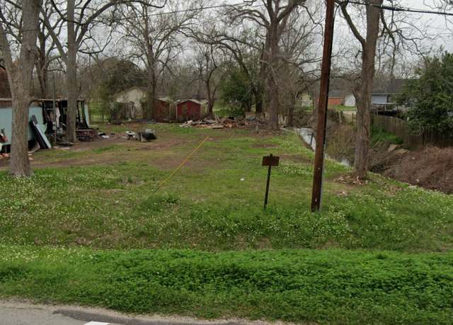 Property at 2710 Junior College Blvd, Wharton, TX 77488