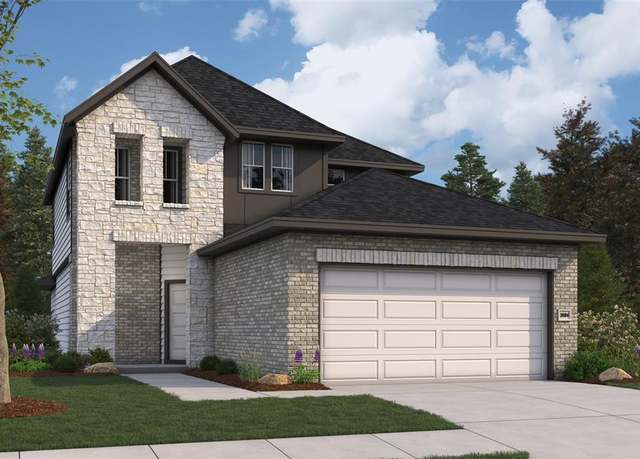 Property at 15925 Cy Young Ct, Splendora, TX 77372, 4 beds, 3 baths