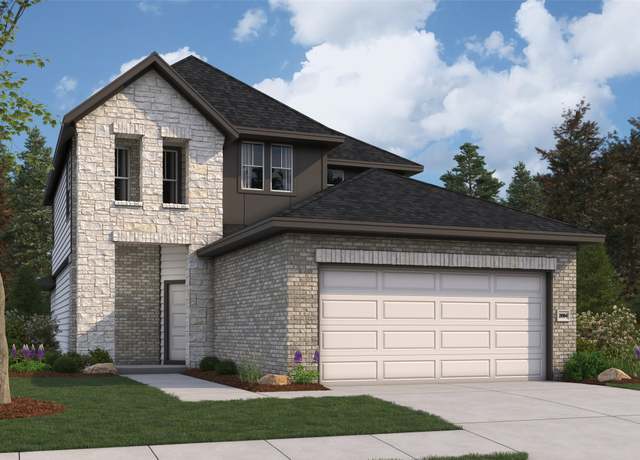 Property at 15925 Cy Young Ct, Splendora, TX 77372, 4 beds, 3 baths