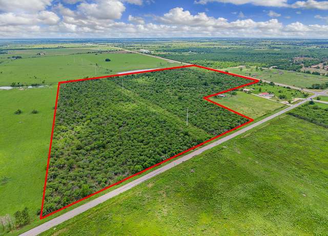 Property at 0000 Highway 159 E, Bellville, TX 77418