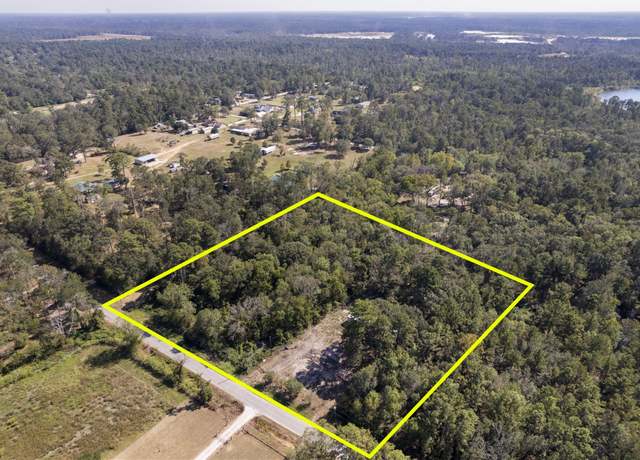 Property at 13930 Mcgregor Rd, Conroe, TX 77302