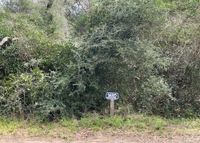 Property at 26512 Fawn Dr, Hempstead, TX 77445