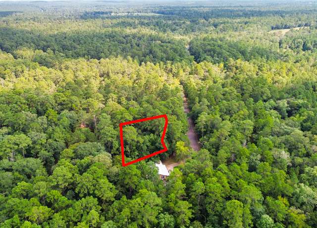 Property at 000 W Oak Dr, Huntsville, TX 77320