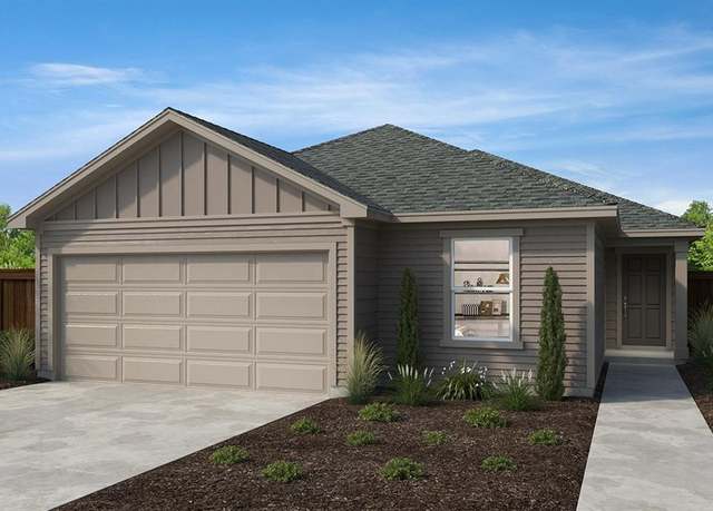 Property at 5706 Greater Nighthawk Rd, Hitchcock, TX 77568, 4 beds, 2 baths