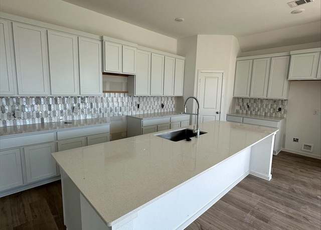 Property at 27003 West Rustlers Bnd, Montgomery, TX 77316, 3 beds, 2.5 baths