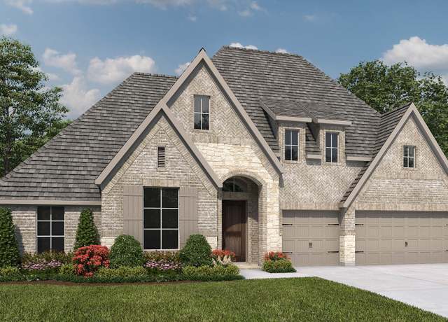 Property at 19023 Autumn Hazelnut Ln, Manvel, TX 77578, 4 beds, 3.5 baths