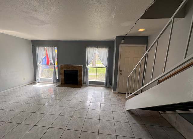 Property at 17230 Imperial Valley Dr #24, Houston, TX 77060, 2 beds, 2.5 baths