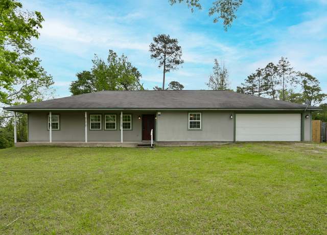 Property at 9955 Fm 149 Rd, Montgomery, TX 77316, 3 beds, 2 baths